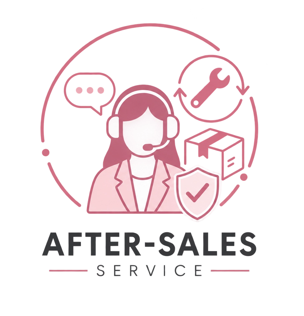 Respond quickly to product issues and provide appropriate solutions.